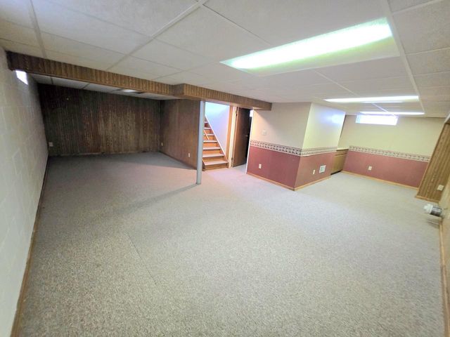 3760 N 85th STREET, Milwaukee, WI 53222