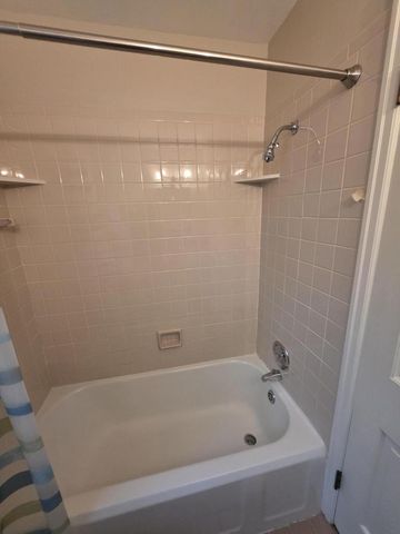 3760 N 85th STREET, Milwaukee, WI 53222
