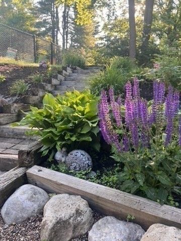 768 Salem, Groveland, MA 01834