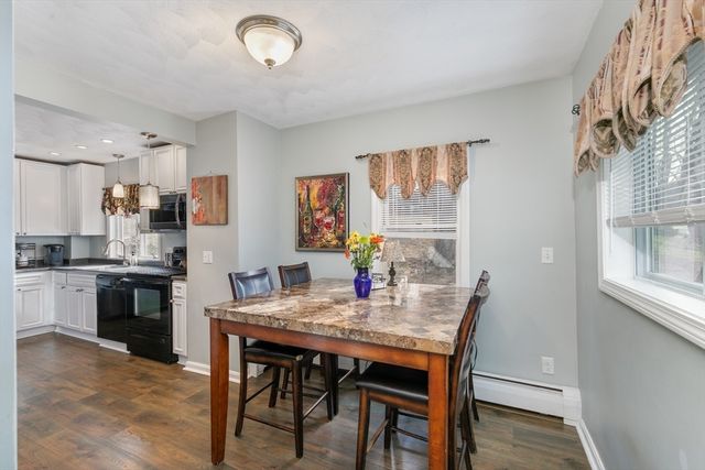 768 Salem, Groveland, MA 01834