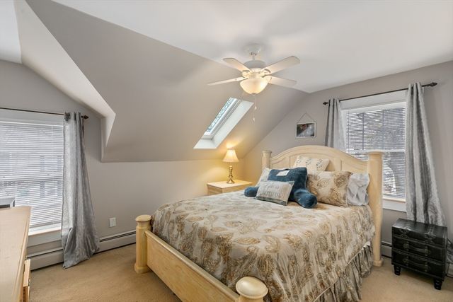 768 Salem, Groveland, MA 01834