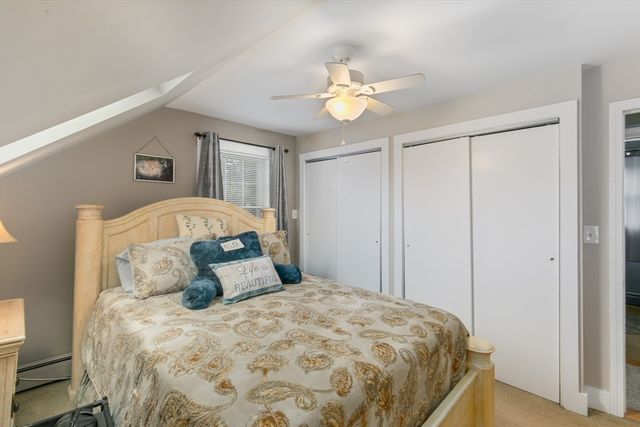 768 Salem, Groveland, MA 01834