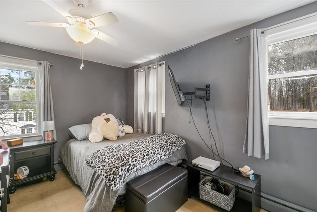 768 Salem, Groveland, MA 01834