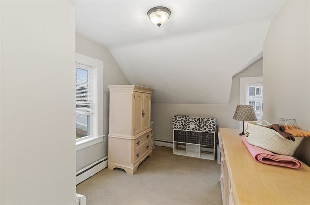 768 Salem, Groveland, MA 01834