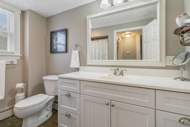 768 Salem, Groveland, MA 01834