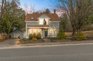 768 Salem, Groveland, MA 01834