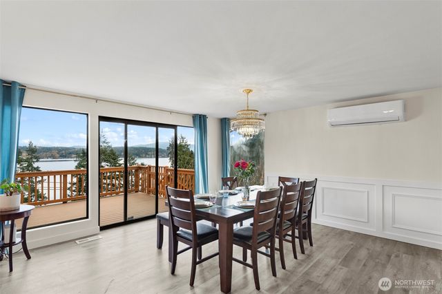 110 174th Place NE, Bellevue, WA 98008