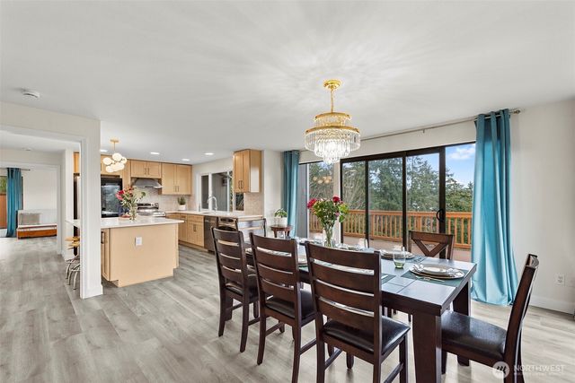 110 174th Place NE, Bellevue, WA 98008