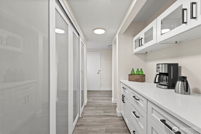 110 174th Place NE, Bellevue, WA 98008