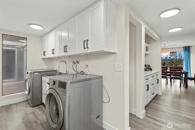 110 174th Place NE, Bellevue, WA 98008