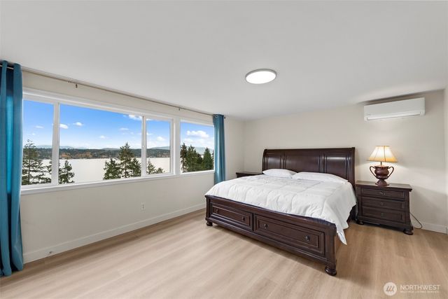 110 174th Place NE, Bellevue, WA 98008