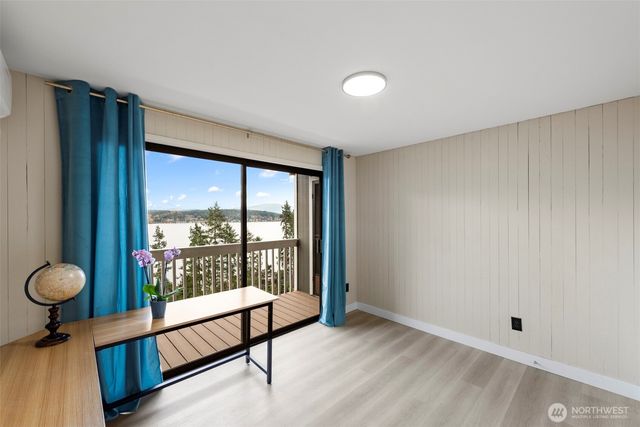 110 174th Place NE, Bellevue, WA 98008