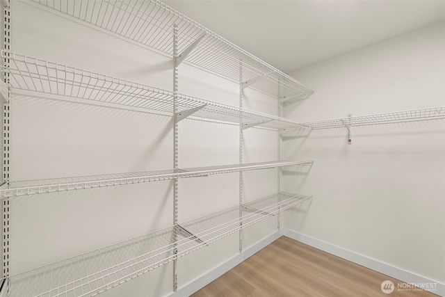 110 174th Place NE, Bellevue, WA 98008