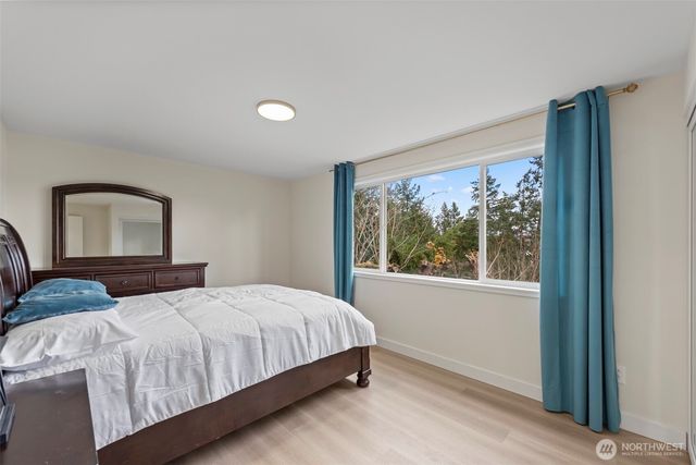 110 174th Place NE, Bellevue, WA 98008