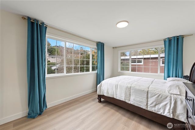 110 174th Place NE, Bellevue, WA 98008