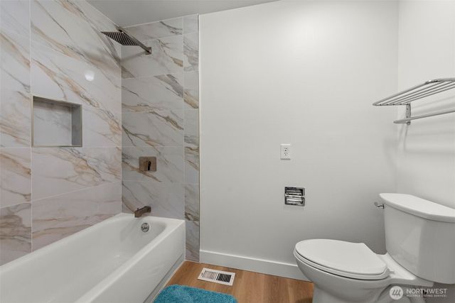 110 174th Place NE, Bellevue, WA 98008