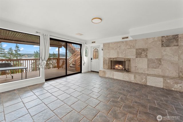 110 174th Place NE, Bellevue, WA 98008