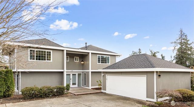 110 174th Place NE, Bellevue, WA 98008