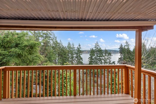 110 174th Place NE, Bellevue, WA 98008