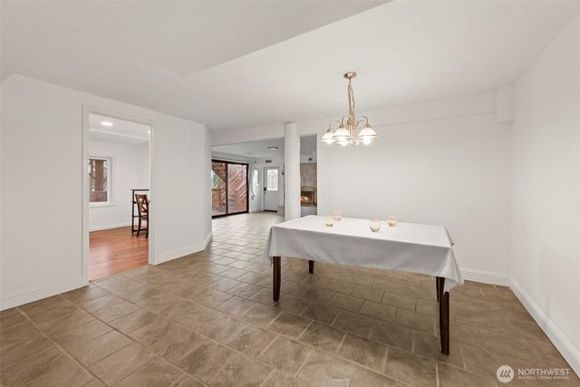 110 174th Place NE, Bellevue, WA 98008