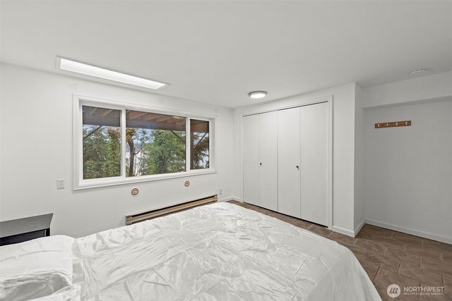 110 174th Place NE, Bellevue, WA 98008