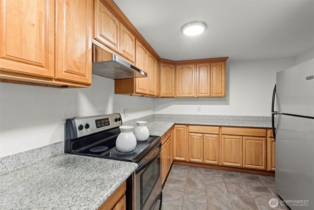 110 174th Place NE, Bellevue, WA 98008