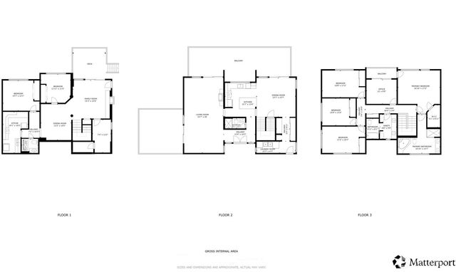 110 174th Place NE, Bellevue, WA 98008