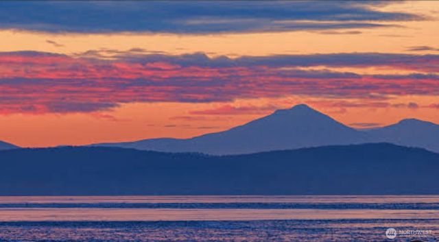 110 174th Place NE, Bellevue, WA 98008