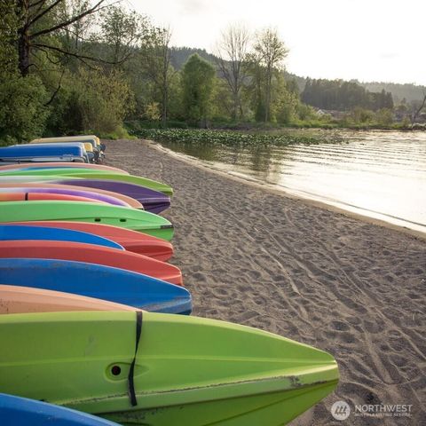 110 174th Place NE, Bellevue, WA 98008