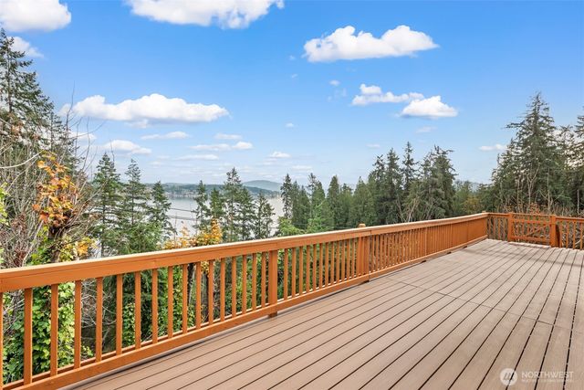 110 174th Place NE, Bellevue, WA 98008