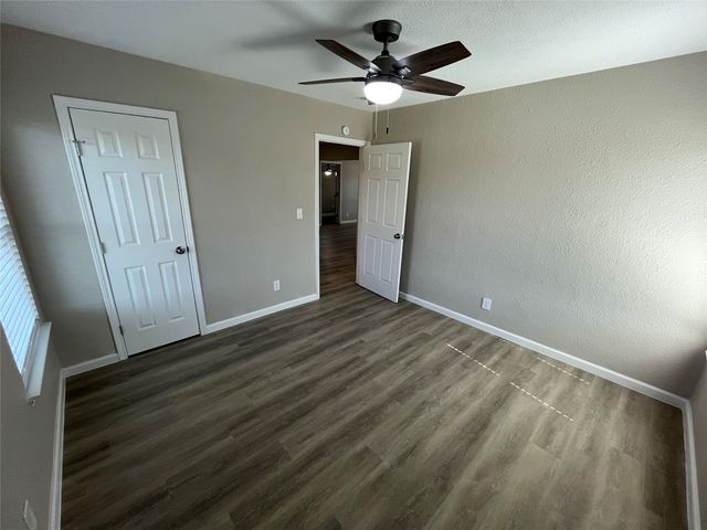 11207 Aledo Drive, Dallas, TX 75228