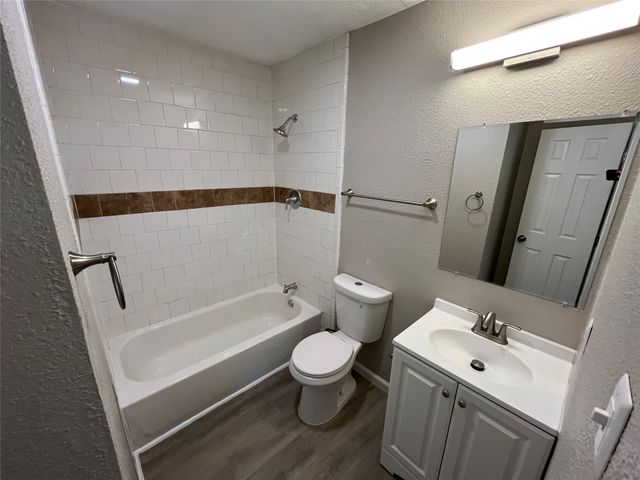 11207 Aledo Drive, Dallas, TX 75228