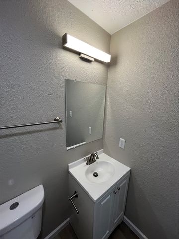 11207 Aledo Drive, Dallas, TX 75228