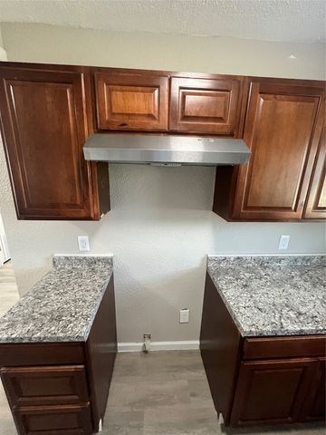 11207 Aledo Drive, Dallas, TX 75228