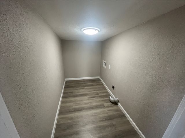 11207 Aledo Drive, Dallas, TX 75228