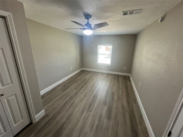 11207 Aledo Drive, Dallas, TX 75228