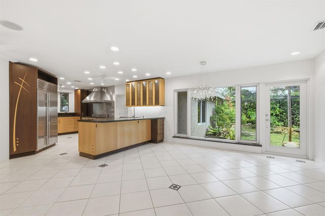 2151 SW 23rd Terrace, Fort Lauderdale, FL 33312
