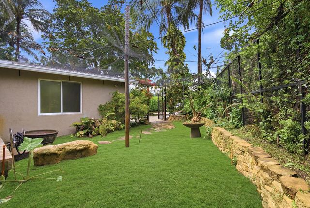 2151 SW 23rd Terrace, Fort Lauderdale, FL 33312