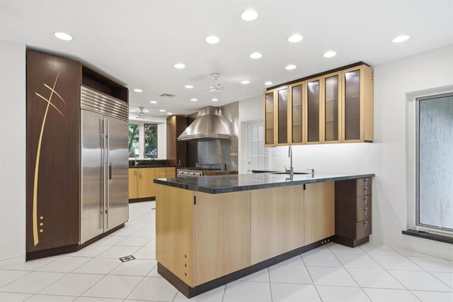 2151 SW 23rd Terrace, Fort Lauderdale, FL 33312