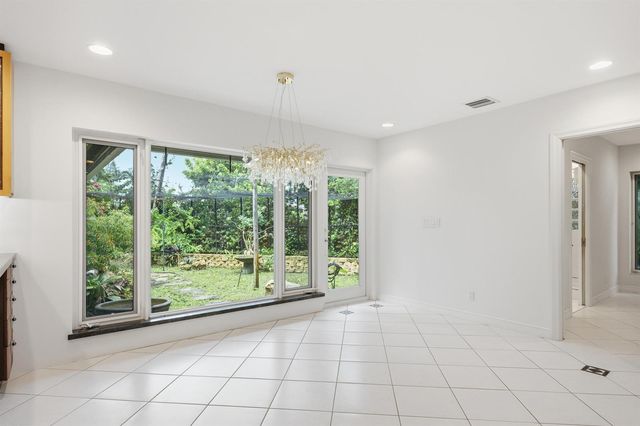2151 SW 23rd Terrace, Fort Lauderdale, FL 33312
