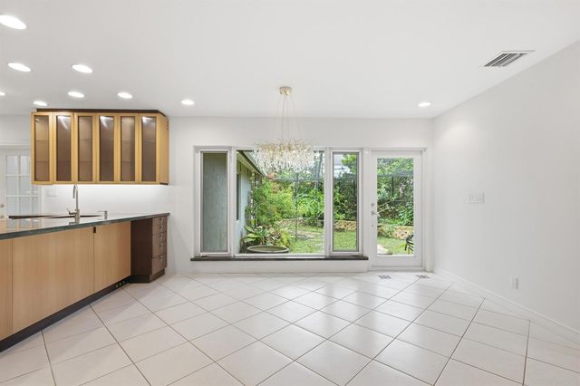 2151 SW 23rd Terrace, Fort Lauderdale, FL 33312
