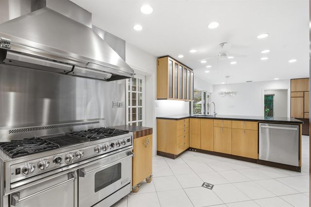 2151 SW 23rd Terrace, Fort Lauderdale, FL 33312
