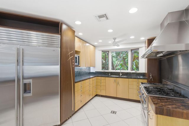 2151 SW 23rd Terrace, Fort Lauderdale, FL 33312