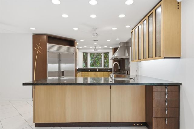 2151 SW 23rd Terrace, Fort Lauderdale, FL 33312