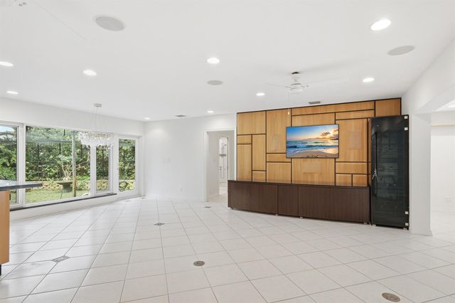 2151 SW 23rd Terrace, Fort Lauderdale, FL 33312