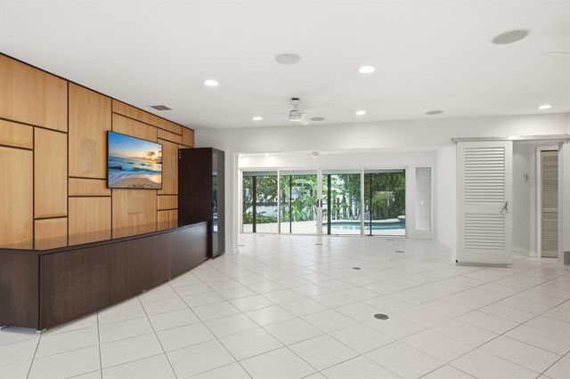 2151 SW 23rd Terrace, Fort Lauderdale, FL 33312