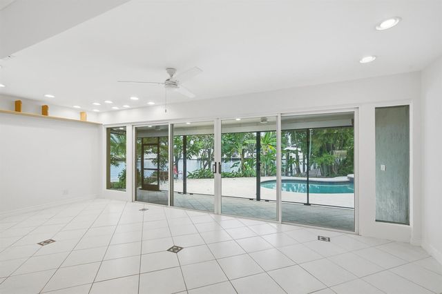 2151 SW 23rd Terrace, Fort Lauderdale, FL 33312