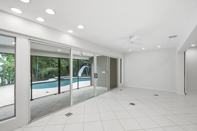 2151 SW 23rd Terrace, Fort Lauderdale, FL 33312