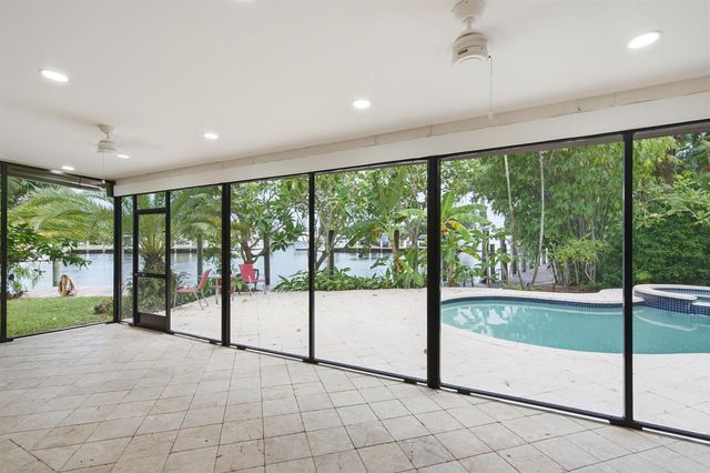 2151 SW 23rd Terrace, Fort Lauderdale, FL 33312