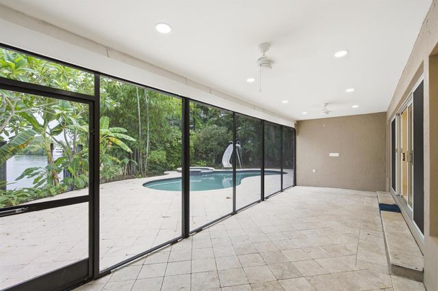 2151 SW 23rd Terrace, Fort Lauderdale, FL 33312